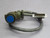 44527302 CONNECTOR CABLE T236619