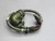 44527303  CONNECTOR CABLE  For Sale