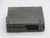 GE FANUC PC693BEM350 INTERFACE MODULE T245526