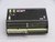 ELREST 10803036 OPERATOR INTERFACE T245532