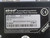 ELREST 10803036 OPERATOR INTERFACE T245532