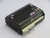 ELREST  10803036  OPERATOR INTERFACE  For Sale