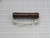 CLAROSTAT VPR10F100 RESISTOR T243083