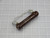 CLAROSTAT  VPR10F100  RESISTOR  For Sale