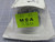 MSA 710664 GAS SENSOR T238842