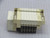 SMC EX500-S001 SERIAL INTERFACE UNIT T245778 SMC EX500-S001 SERIAL INTERFACE UNIT T245778