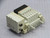 SMC  EX500-S001  SERIAL INTERFACE UNIT  For Sale SMC  EX500-S001  SERIAL INTERFACE UNIT  For Sale