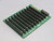IEI  BP-10S-RS-R40  Interface Modules 10-Slot ISA PASSIVE Backplane  For Sale