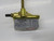 HONEYWELL LP914A 1144 TEMPERATURE SENSOR T238433