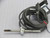 KEYENCE GT2-75P SENSOR AMPLIFIER UNIT T241411 KEYENCE GT2-75P SENSOR AMPLIFIER UNIT T241411
