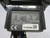 KEYENCE GT2-75P SENSOR AMPLIFIER UNIT T241411 KEYENCE GT2-75P SENSOR AMPLIFIER UNIT T241411