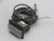 KEYENCE  GT2-75P  SENSOR AMPLIFIER UNIT  For Sale KEYENCE  GT2-75P  SENSOR AMPLIFIER UNIT  For Sale