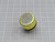 MSA  478537  COMBUSTIBLE GAS SENSOR  For Sale