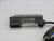 KEYENCE FS-V11 FIBER AMPLIFIER T244608