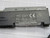 KEYENCE FS-V11 FIBER AMPLIFIER T244608
