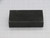 RDL ST-DA3 STICK-ON AUDIO DISTRIBUTION AMPLIFIER T242924