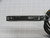 KEYENCE FS-N11P FIBER AMPLIFIER T244610