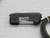 KEYENCE FS-N11P FIBER AMPLIFIER T244610