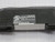 KEYENCE FS-N11P FIBER AMPLIFIER T244610