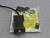 KEYENCE FS2-60 SENSOR AMPLIFIER T244499