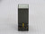 ORIENTAL MOTOR SS31MA-J-K1 MOTOR CONTROL PACK T245588