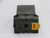 ORIENTAL MOTOR SS31MA-J-K1 MOTOR CONTROL PACK T245588