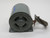 MATSUSHITA EMDBH4P400W THREE PHASE INDUCTION MOTOR T236494