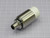 IFM ELECTRONIC  II0341 IIK2022-ABOA/SL/LS  INDUCTIVE SENSOR  For Sale