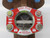 OPW 1521 SIGHT FLOW INDICATOR T236425