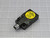 TURCK  BI7-Q08-AP6X2-V2131  INDUCTIVE SENSOR  For Sale