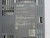 MITSUBISHI Q170MSCPU MOTION CONTROLLER T245296