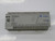 ALLEN BRADLEY 1761-L32BWA PLC MODULE T236499