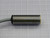 TURCK BI 5-G18-AP6X EMBEDDABLE INDUCTIVE SENSOR T237638