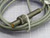TURCK BI1.5-G08-AP6X INDUCTIVE SENSOR T242980