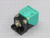 PEPPERL & FUCHS  187534  INDUCTIVE SENSOR  For Sale