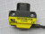 BANNER QS18VN6LPQ5 WORLD-BEAM SENSOR T240400