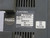 MITSUBISHI A172SHCPUN MOTION CONTROLLER T245272
