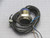 TELEMECANIQUE XS1N30PB349 INDUCTIVE SENSOR T244364