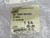 BRAD HARRISON 42807 MINI-CHANGE RECEPTACLE T236972 BRAD HARRISON 42807 MINI-CHANGE RECEPTACLE T236972