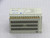 ALLEN BRADLEY 1761-L16BWA CONTROLLER T244910