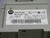 ALLEN BRADLEY 1761-L16BWA CONTROLLER T244910