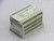 ALLEN BRADLEY  1761-L16BWA  CONTROLLER  For Sale