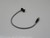 OMRON  F39-JGR3K-L  SENSOR CABLE  For Sale