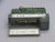 ALLEN BRADLEY 1746-BAS BASIC MODULE, PROGRAMMABLE CONTROLLER T244912 ALLEN BRADLEY 1746-BAS BASIC MODULE, PROGRAMMABLE CONTROLLER T244912