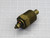 VDO  10076  TEMPERATURE SENSOR  For Sale