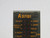 MITSUBISHI AD71S1 PROGRAMMABLE MOTION CONTROL T240508