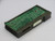 MITSUBISHI  AD71S1  PROGRAMMABLE MOTION CONTROL  For Sale