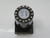 DANAHER HG104A6 REPEAT CYCLE TIMER T242519