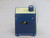 ATC 322B-017 TIMER T236974