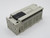 MITSUBISHI  FX3U-64MT/DS  PROGRAMMABLE CONTROLLER  For Sale